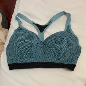 Victoria’s Secret Sports Bra